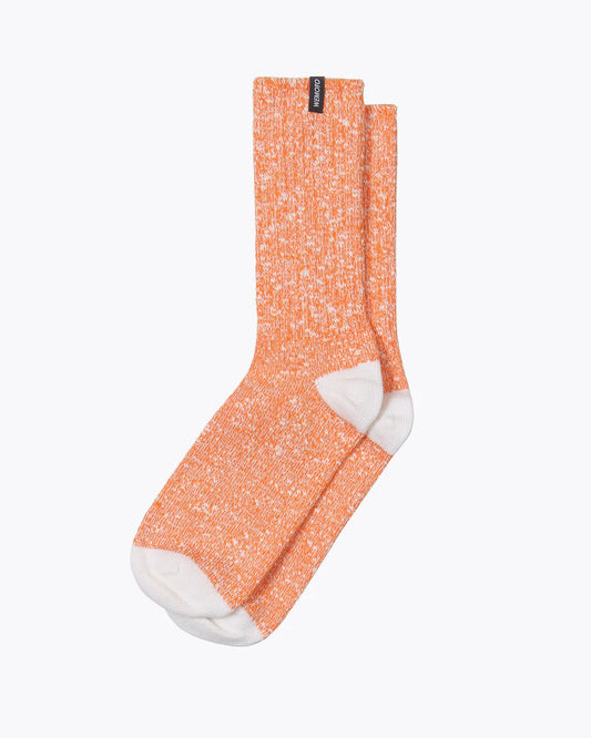 Chaussettes Ripon - Coton