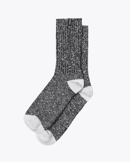 Chaussettes Ripon - Coton