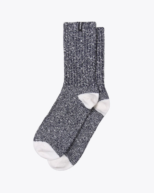 Chaussettes Ripon - Coton