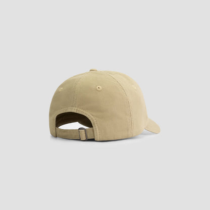 Casquette Twill - Coton