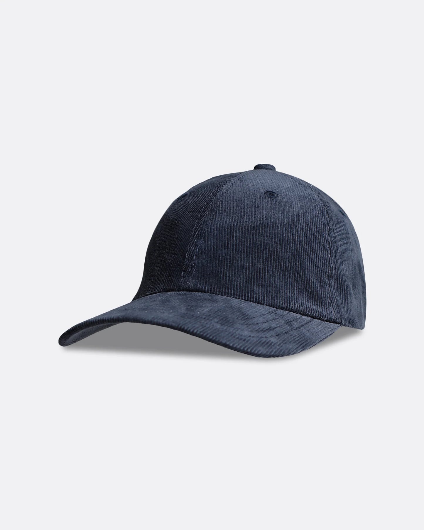 Casquette Carlos - Coton Bio