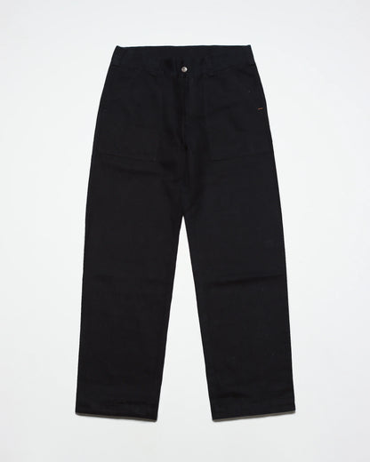 Pantalon Coup Trouser - Moleskin