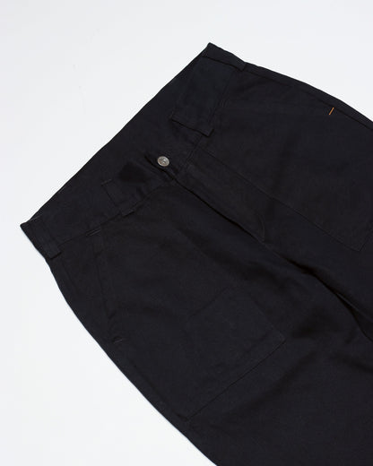 Pantalon Coup Trouser - Moleskin