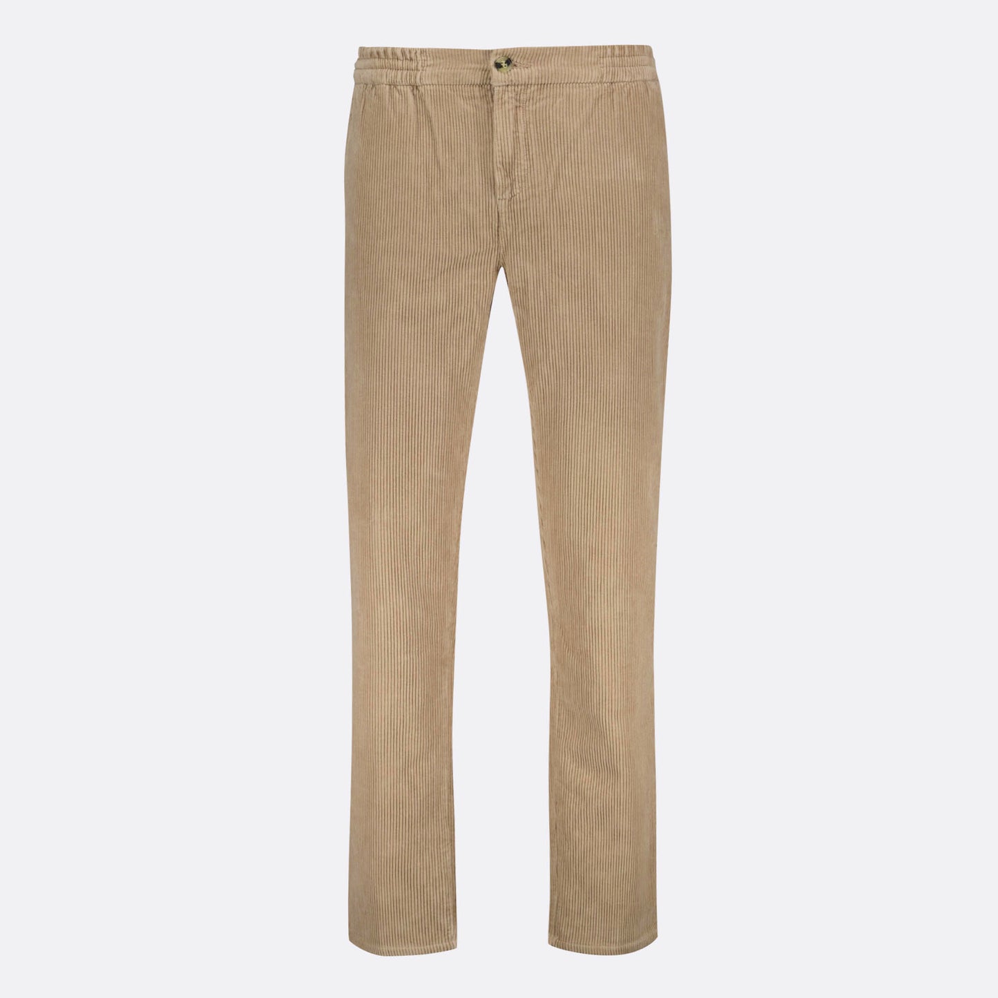 Pantalon Dreuille - Coton