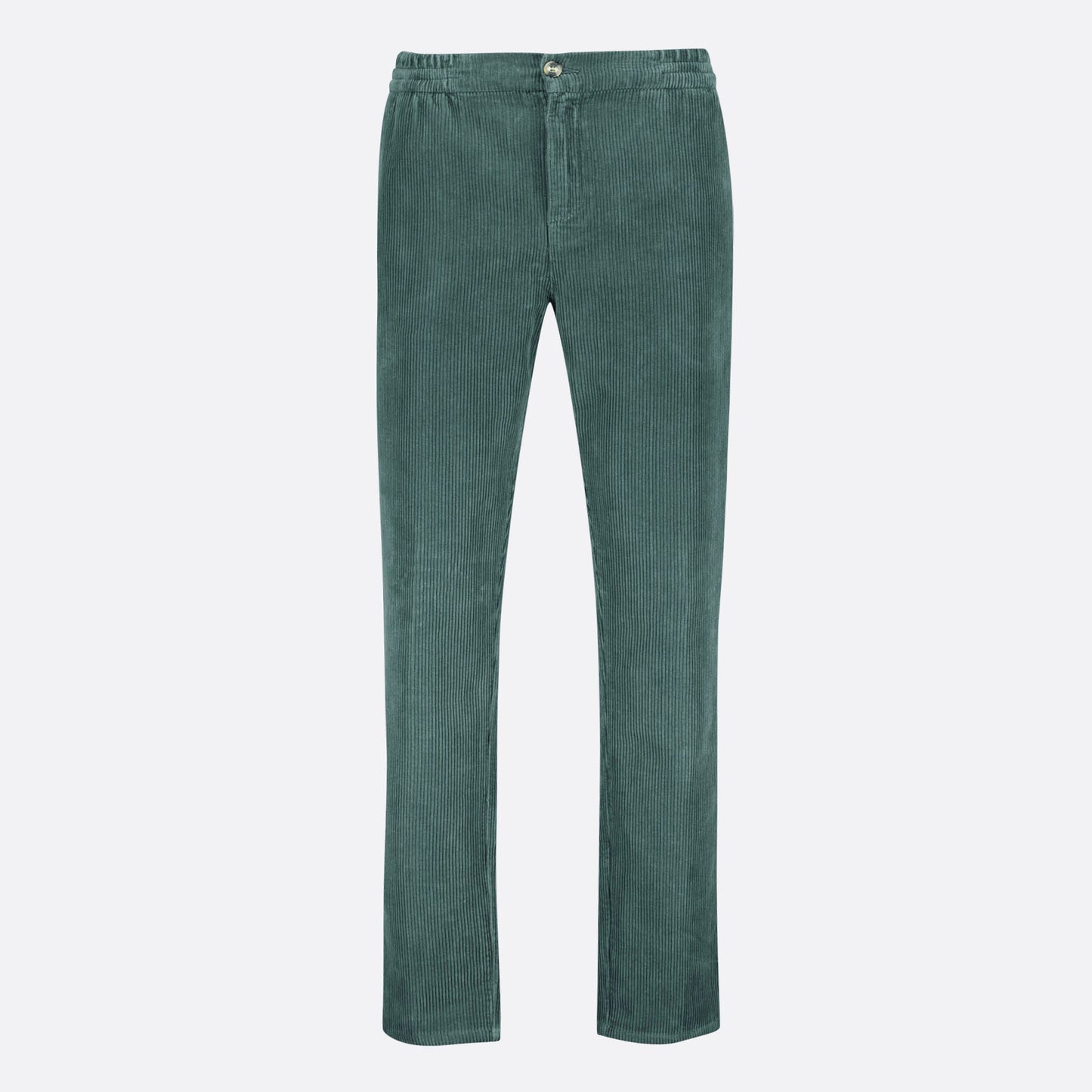 Pantalon Dreuille - Coton