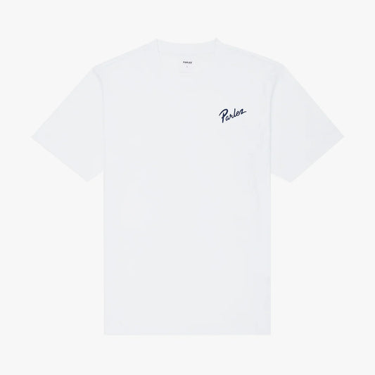 T-Shirt Hondo - Coton Bio