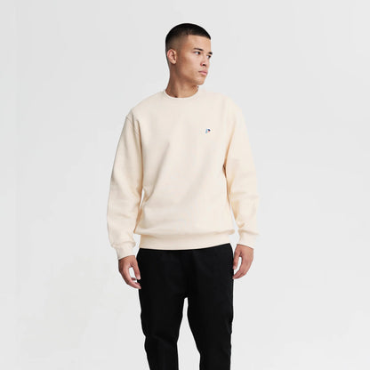 Sweatshirt Dash - Coton Bio