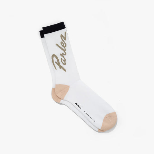 Chaussettes Orick - Mi Mollet