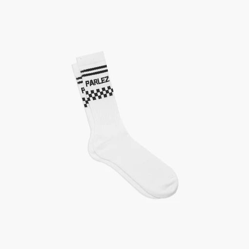 Chaussettes Louis - Coton