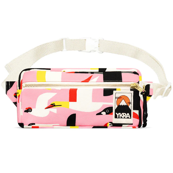 Sacoche Banane Fanny Pack