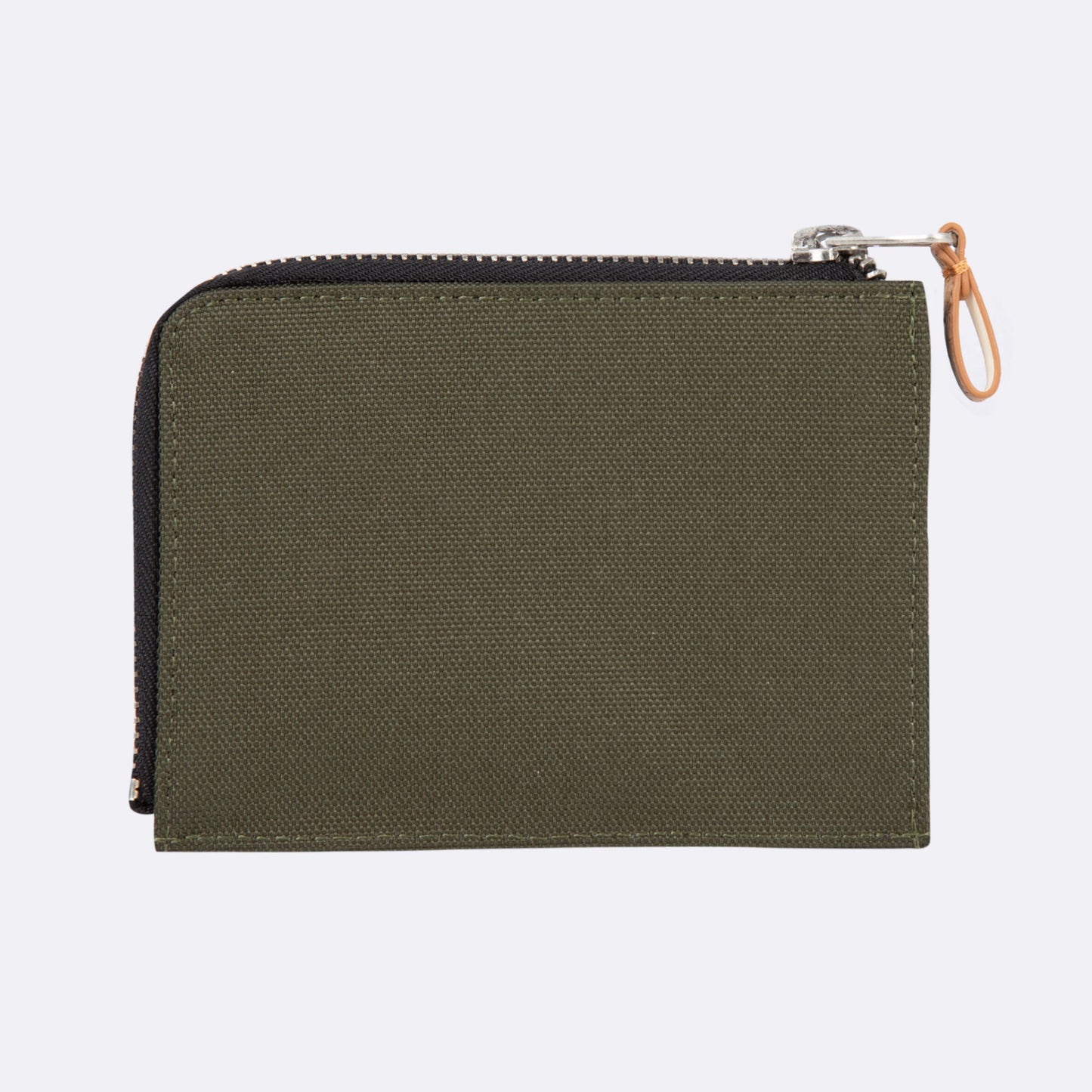 Portefeuille Purse - Vegan en Polyester Recyclé