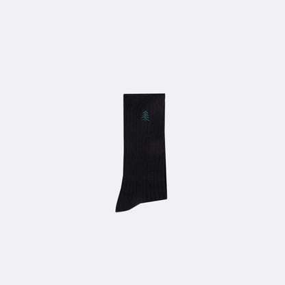 Chaussettes Socks x2 - Coton