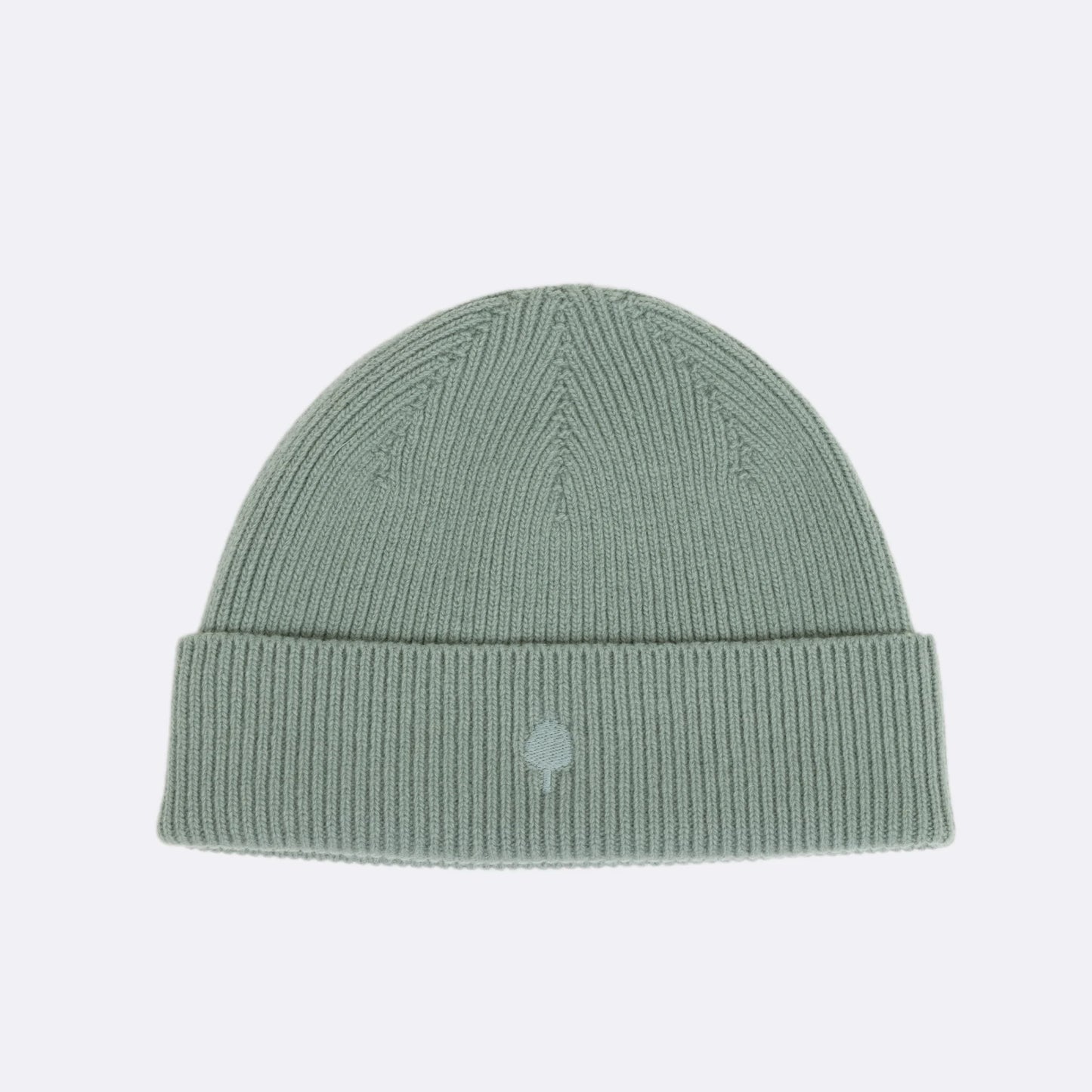 Bonnet Beanie - Laine