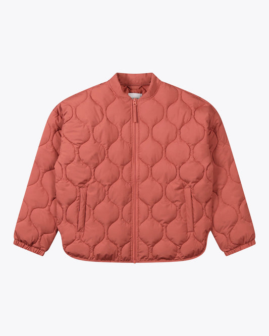 Blouson Betsy - Polyester