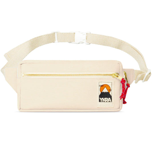 Sacoche Banane Fanny Pack