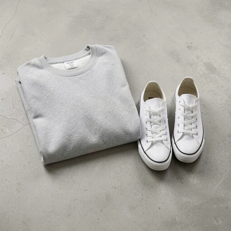 Comprendre les codes de la culture sneaker et du streetwear