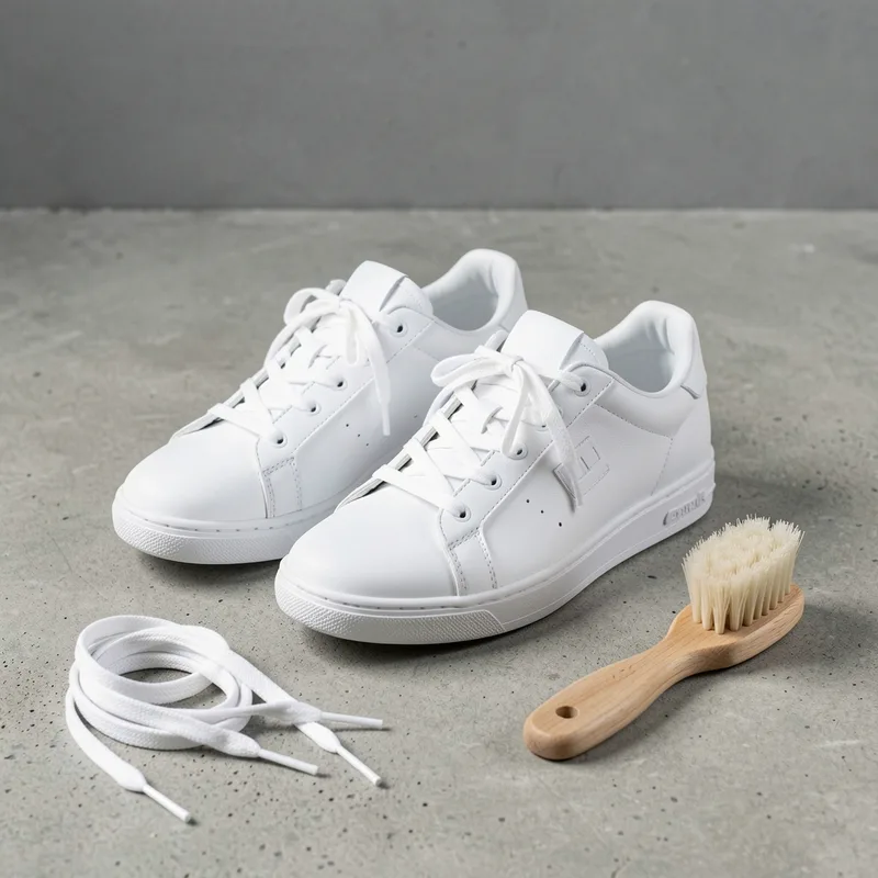 Trouver sa vraie pointure en baskets : le guide pour ne plus se tromper de taille